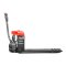 ELECTRIC PALLET  TRUCK 1000KG - 6000 KG