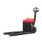ELECTRIC PALLET  TRUCK 1000KG - 6000 KG