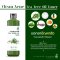 Clean Acne Tea Tree Oil Toner