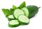  สารสกัดจากแตงกวา (Cucumber Extract)