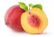 สารสกัดพีช (ผล) (Peach extract)
