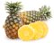 สารสกัดจากสับปะรด (Pineapple enzyme)