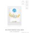 RICE MOISTURIZING FACIAL MASK