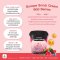 Scoops Scrub Cream Wild Berries