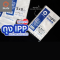 ถุง IPP ชนิดหนา (แพ็คละ 0.5 กก.)