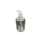 ขวด PET ใส หัวปั๊ม (450 / 500 ml.)