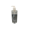 ขวด PET ใส หัวปั๊ม (450 / 500 ml.)
