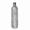 ขวด PET กลม 1000 / 1500 ml. (บรรจุแพ็คละ 50 ขวด พร้อมฝา)