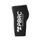 PBRC Standard Running Tight