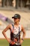 Personalbest Running Cap