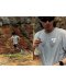 Running Shirt Core Series – Grey