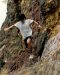 Running Shirt Core Series – Grey