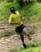 Running Shirt Core Series – Lime