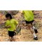 Running Shirt Core Series – Lime