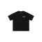 PBRC Off-Race Shirt Black