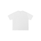 PBRC Off-Race Shirt White