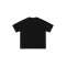 PBRC Off-Race Shirt Black