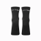 Performance Sock Black – 5 Finger Low Cut