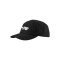 Personalbest Running Cap