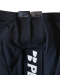 Pro Running Cargo Half Tight - Men