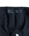 Pro Running Cargo Half Tight - Men