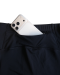 Pro Running Cargo Half Tight - Men