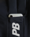 Pro Running Cargo Half Tight - Men
