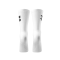 Performance Sock -2026 New White