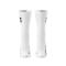 Performance Sock -2026 New White