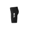 Pro Running Cargo Half Tight - Men