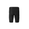 Pro Running Cargo Half Tight - Men