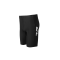 Pro Running Cargo Half Tight - Men