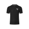 Performance Running Shirt - Original