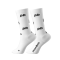 Performance Sock – April fool's day 2026 Limited editon