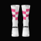 Rocket Stride Performance Sock 04