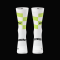 Rocket Stride Performance Sock 03