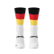 Performance Sock – Spectrum World Series Black/Yellow