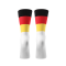 Performance Sock – Spectrum World Series Black/Yellow