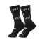 Rocket Stride Performance Sock 02