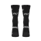Rocket Stride Performance Sock 02