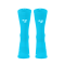 Performance Sock – Sky Blue