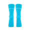 Performance Sock – Sky Blue