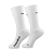 Performance Sock - White