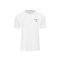 Running Shirt Core Series – White