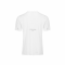 Running Shirt Core Series – White