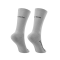 Performance Sock – Grey
