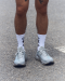 Rocket Stride Performance Sock 07 Hidden Force