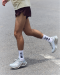 Rocket Stride Performance Sock 07 Hidden Force