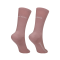 Performance Sock – Soft Lilac