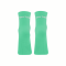 Performance Sock – Low cut Mint